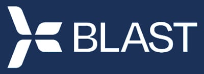 BLAST_bleu