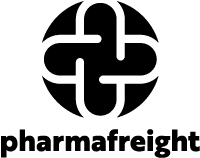 Label_PHARMAFREIGHT