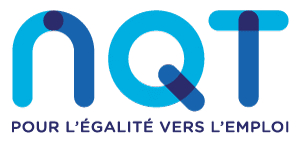 NQT_Logo