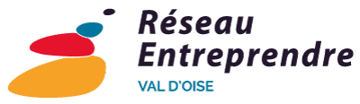 Réseau-Entreprendre-Val-d'Oise