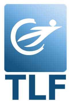 TLF_Logo