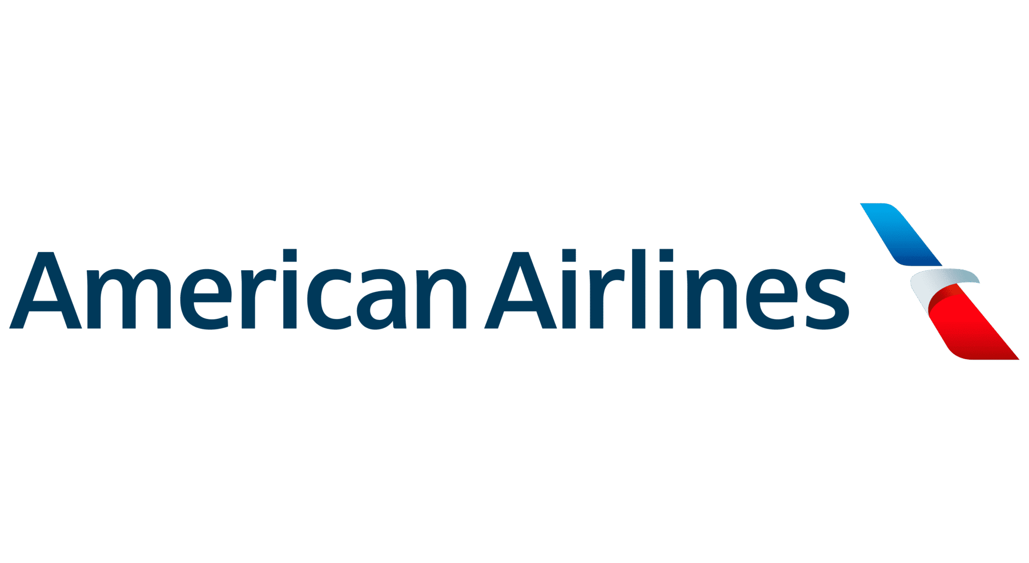 American-Airlines-Logo