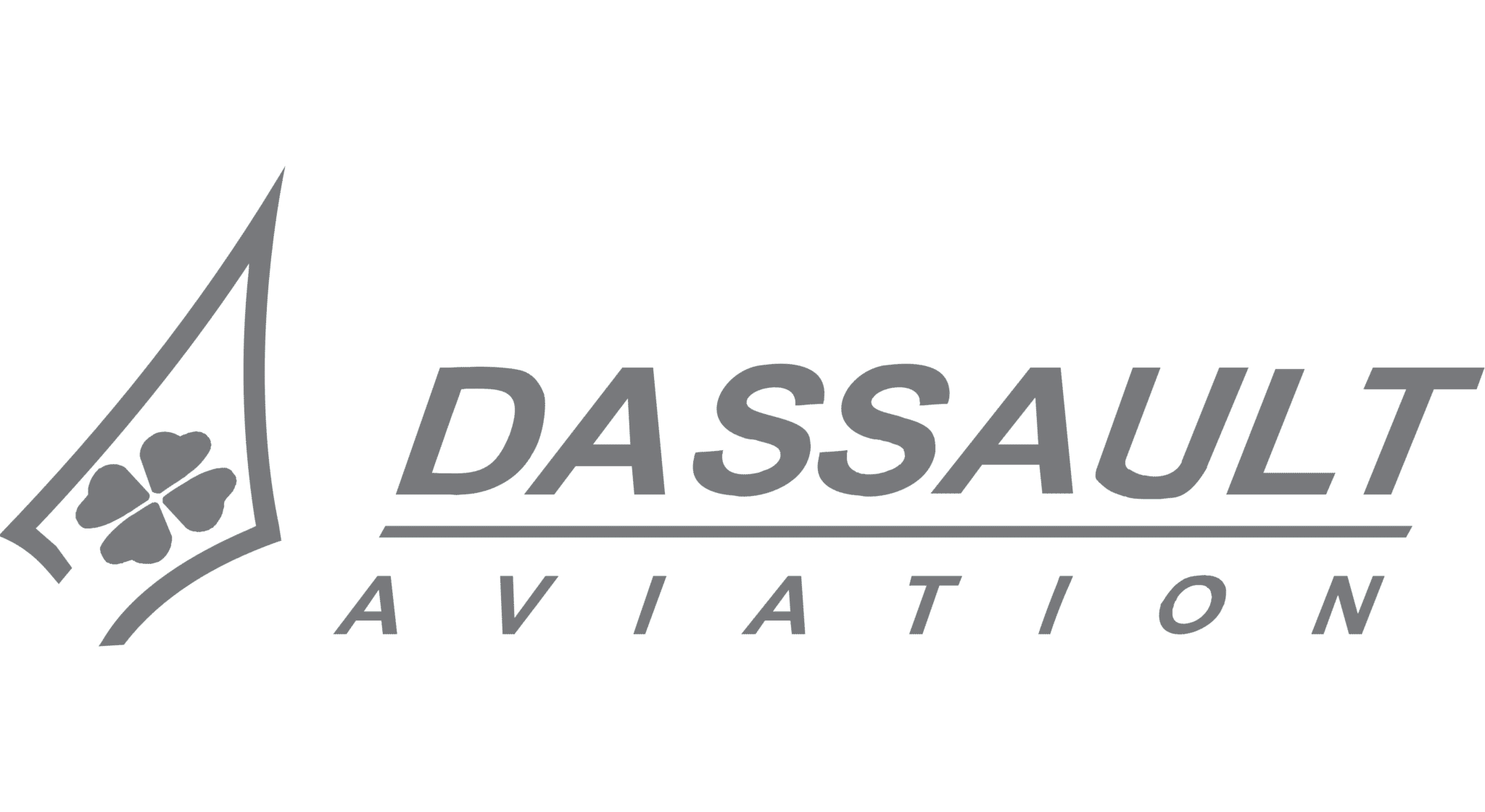 Dassault_Aviation_logo