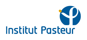 LOGOTYPE INSTITUT-PASTEUR--PARTENAIRES