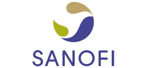 LOGOTYPE SANOFI