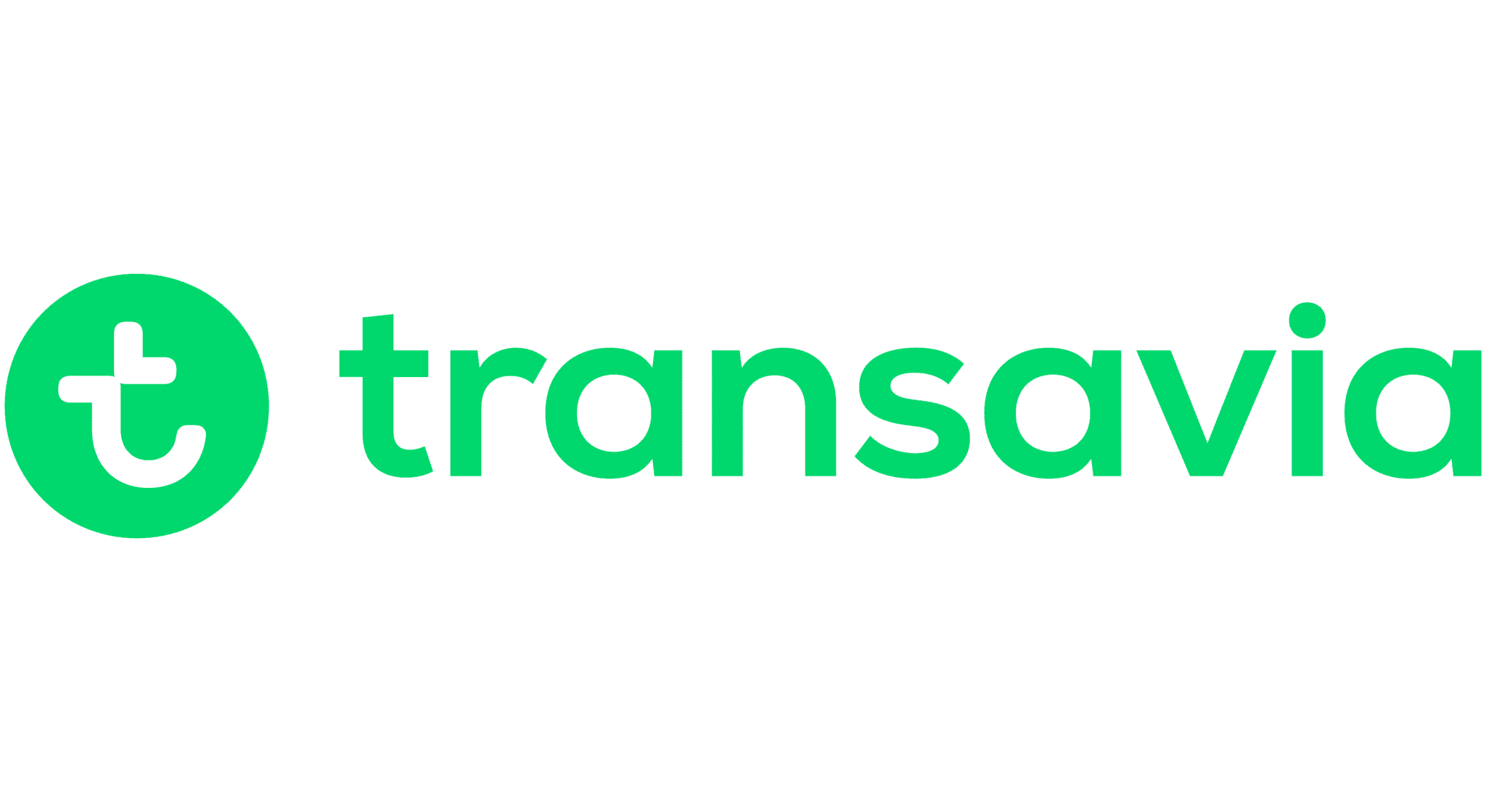 Transavia_logo_logotype_emblem