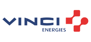 LOGOTYPE VINCI-ENERGIES