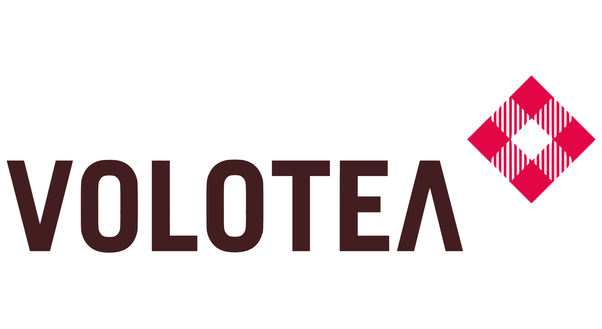 Volotea_logo_logotype