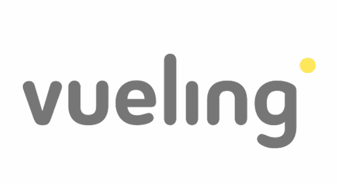 vueling-logo-png-vueling-airlines-logo-600