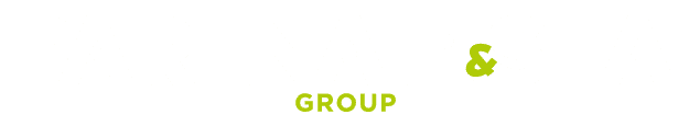 GROUP-PARTNAIR-SEA.png