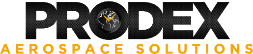 PRODEX-LOGO.png